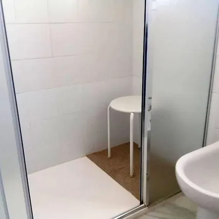 Chorrillo Iii * Conil De La Frontera