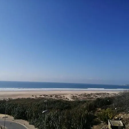 Chorrillo Iii * Conil De La Frontera