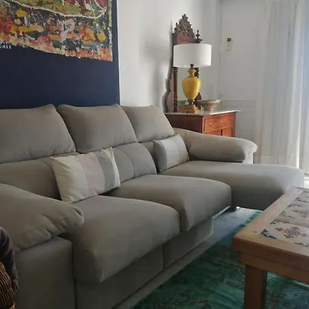 Chorrillo Iii